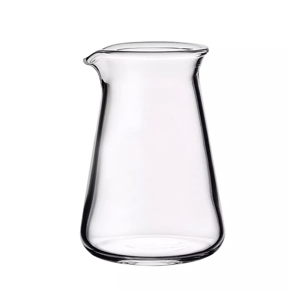 Hario Conical Glass Pitcher - Image 2