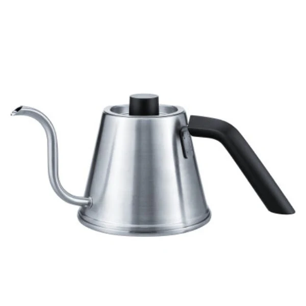 Hario Drip Kettle - Kasuya - Image 2