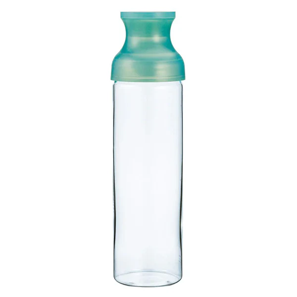 Hario "Filter In" Carafe