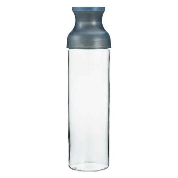 Hario "Filter In" Carafe - Image 2