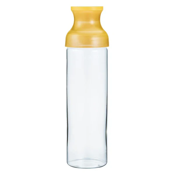 Hario "Filter In" Carafe - Image 3