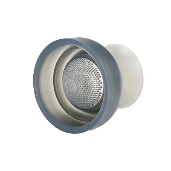 Hario "Filter In" Carafe - Image 4
