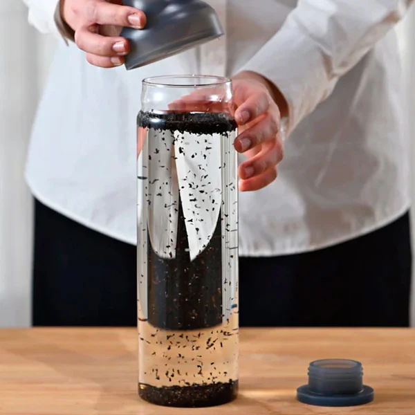 Hario "Filter In" Carafe - Image 5