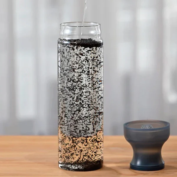 Hario "Filter In" Carafe - Image 6