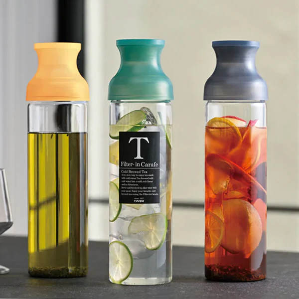 Hario "Filter In" Carafe - Image 7