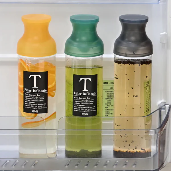 Hario "Filter In" Carafe - Image 8