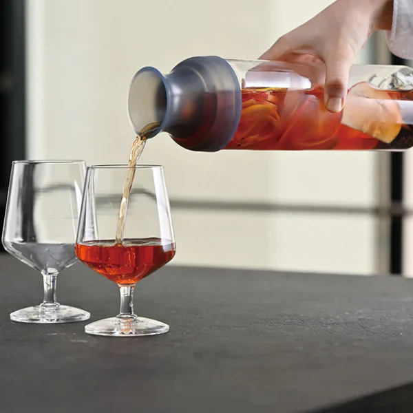 Hario "Filter In" Carafe - Image 9