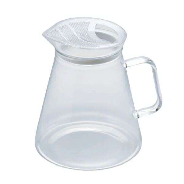 Hario Glass Teapot
