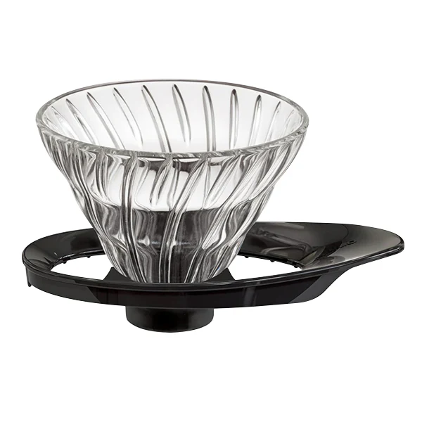 Hario Glass V60 Dripper