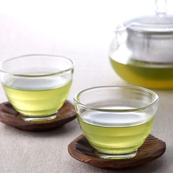 Hario Heatproof Yunomi Glass - Image 5