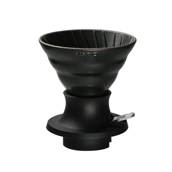 Hario Immersion Dripper Switch – Purion