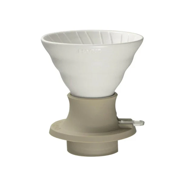 Hario Immersion Dripper Switch – Purion - Image 2