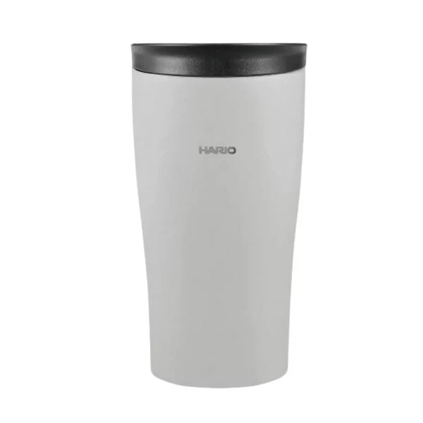 Hario Insulated Tumbler