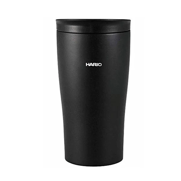 Hario Insulated Tumbler - Image 2