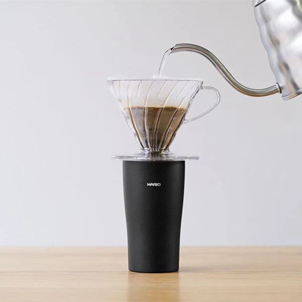 Hario Insulated Tumbler - Image 3