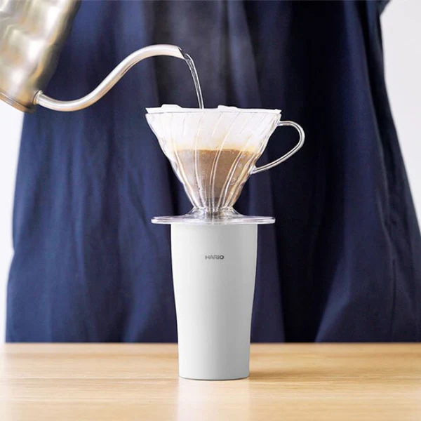 Hario Insulated Tumbler - Image 4