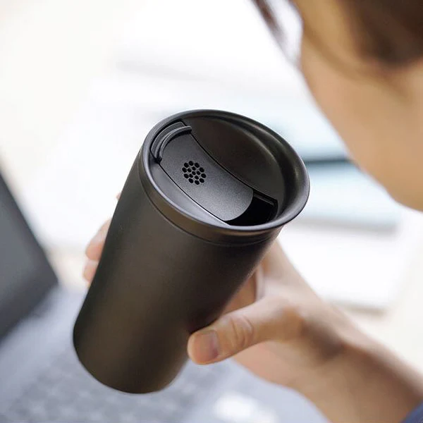 Hario Insulated Tumbler - Image 5