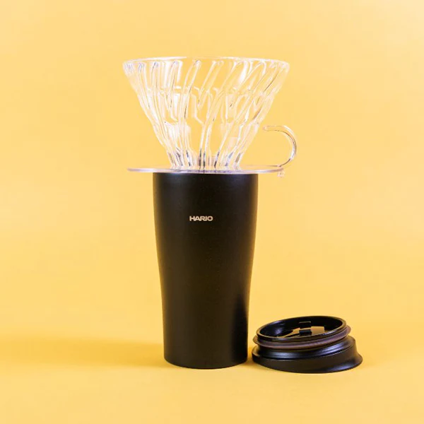 Hario Insulated Tumbler - Image 6