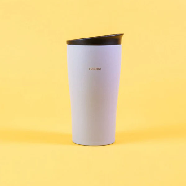 Hario Insulated Tumbler - Image 7
