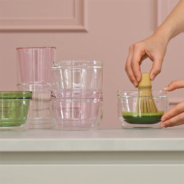 Hario Matcha Bowl - Image 4