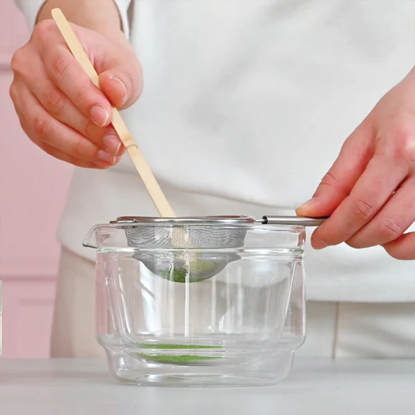 Hario Matcha Bowl - Image 5