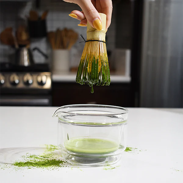 Hario Matcha Bowl - Image 9