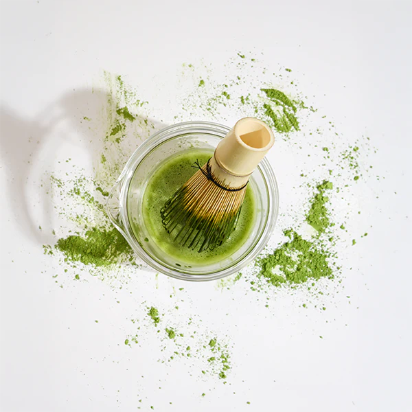 Hario Matcha Bowl - Image 7