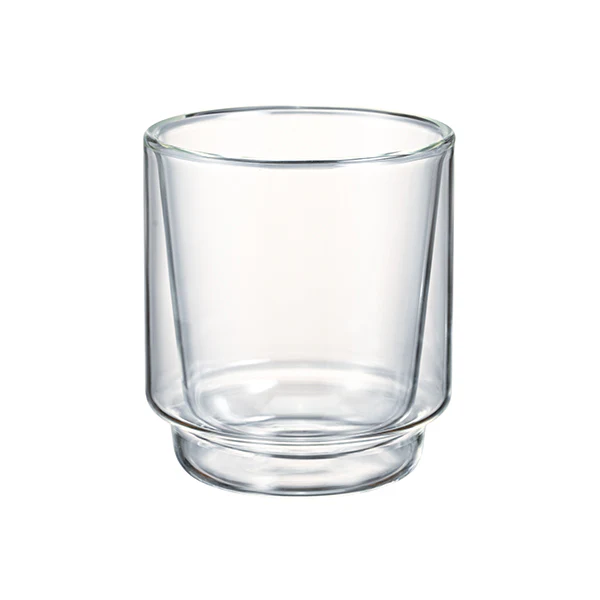 Hario Matcha Cup - Image 3