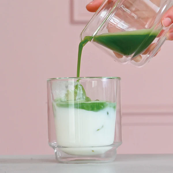 Hario Matcha Cup - Image 4
