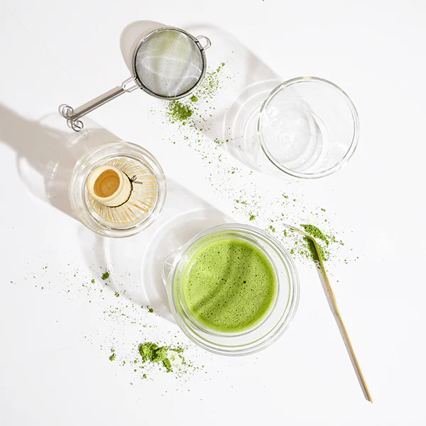 Hario Matcha Bowl - Image 10
