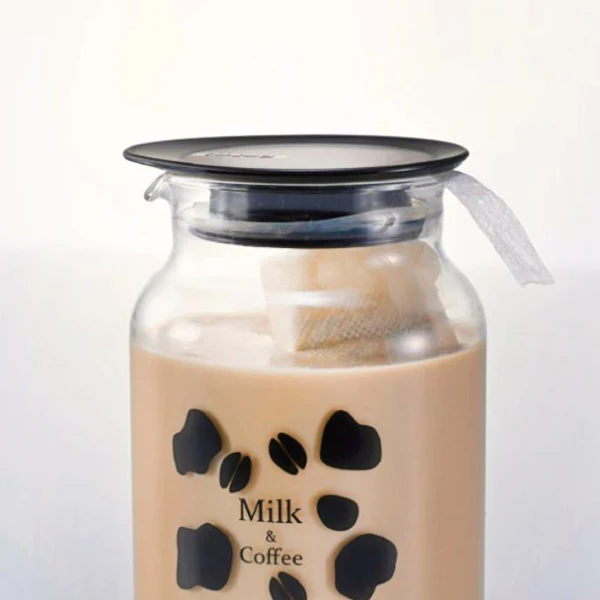 Hario Milk Brewed Coffee Filters - Image 2
