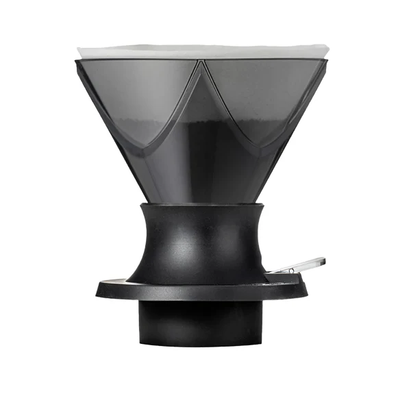 Hario Mugen X Switch Dripper - Image 2