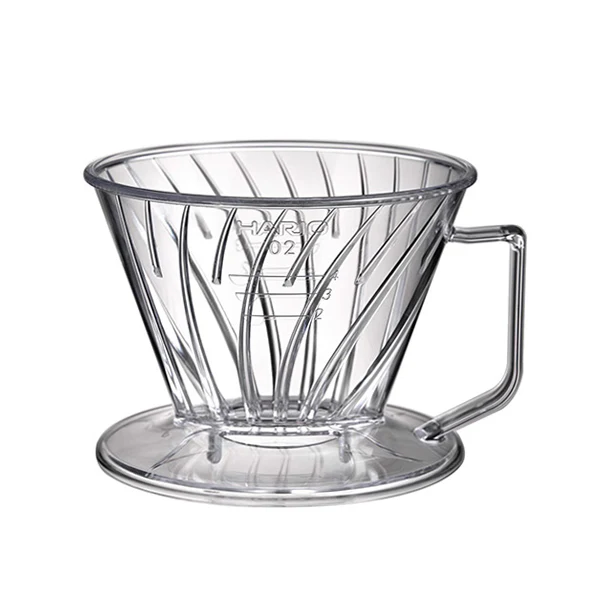 Hario Pegasus Dripper