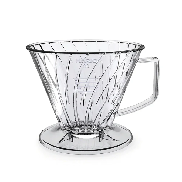 Hario Pegasus Dripper - Image 2