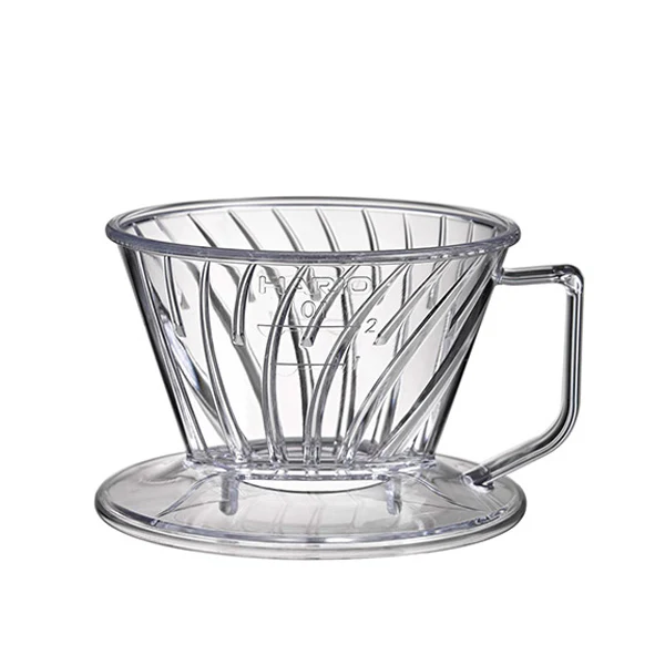 Hario Pegasus Dripper - Image 3