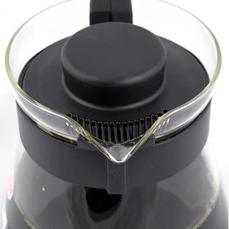 Hario Range Server Black - Image 2