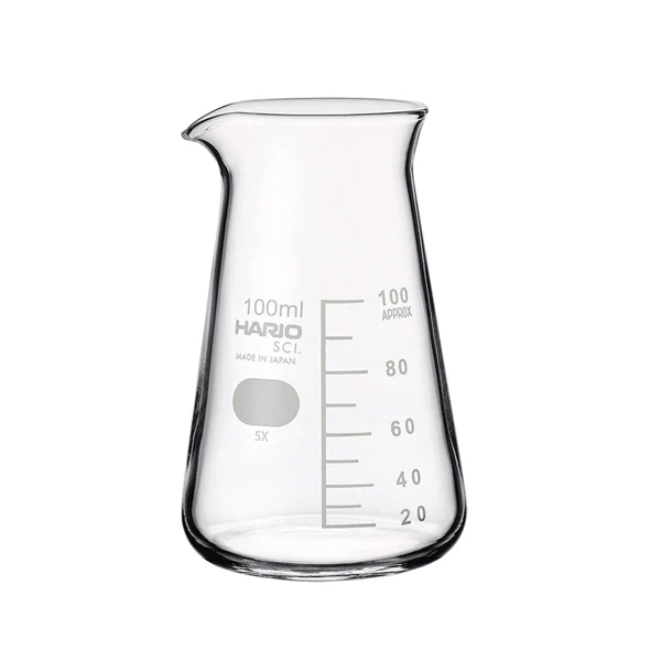 Hario SCI Conical Beaker - Image 2