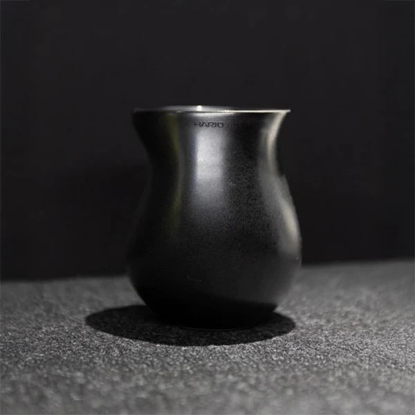 Hario Sensory Tasting Cup - Image 2