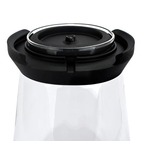 Hario Shizuku Slow Drip Brewer - Image 4