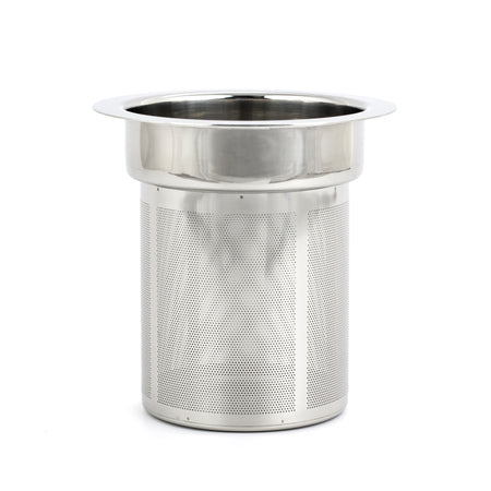 Hario Shizuku Slow Drip Brewer - Image 5