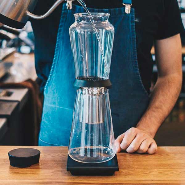 Hario Shizuku Slow Drip Brewer - Image 6