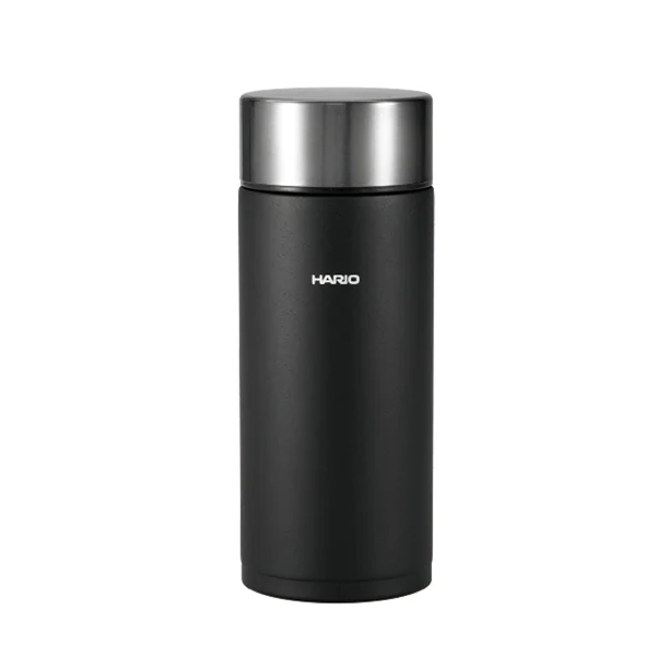 Hario Stick Bottle - Image 2