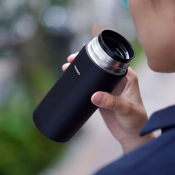 Hario Stick Bottle - Image 3
