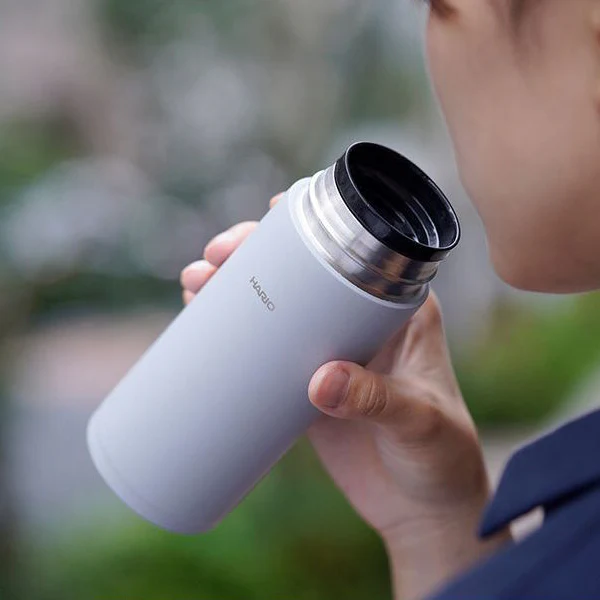 Hario Stick Bottle - Image 4