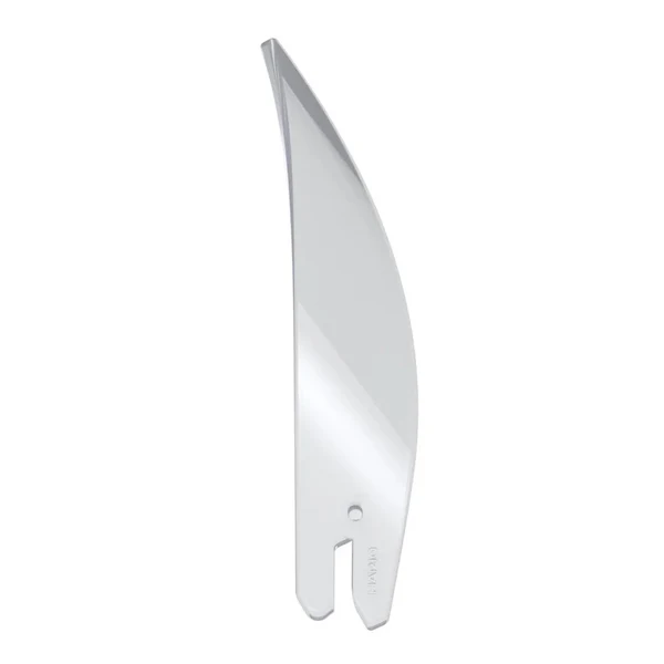 Hario Suiren Dripper Rib Set - Image 11