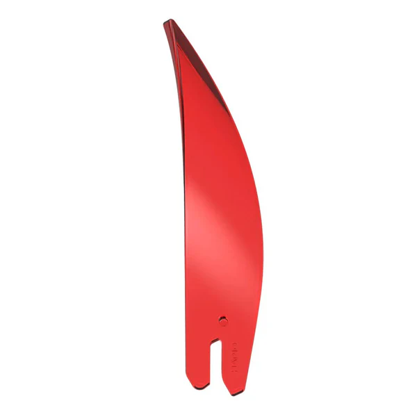 Hario Suiren Dripper Rib Set - Image 5