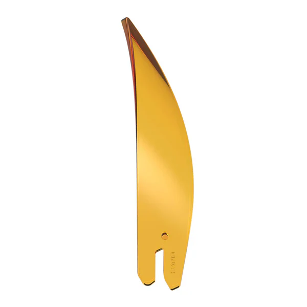 Hario Suiren Dripper Rib Set - Image 7