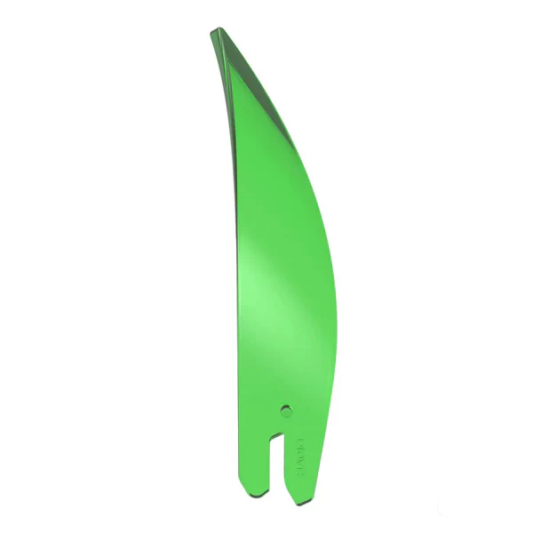 Hario Suiren Dripper Rib Set - Image 9