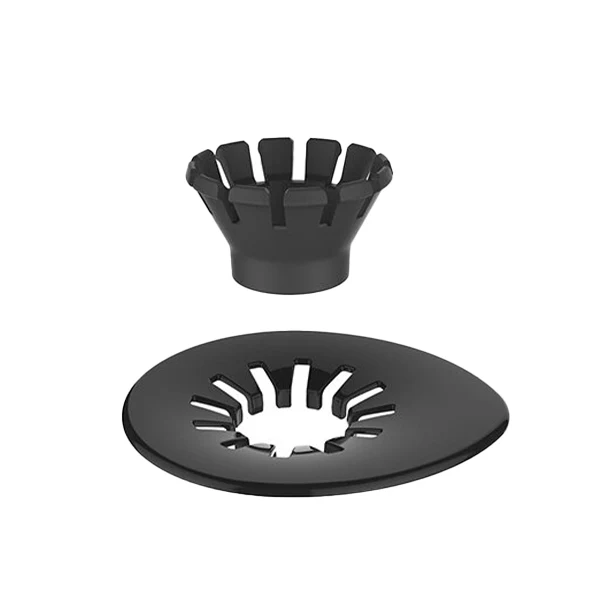 Hario Suiren Ring Set - Image 2