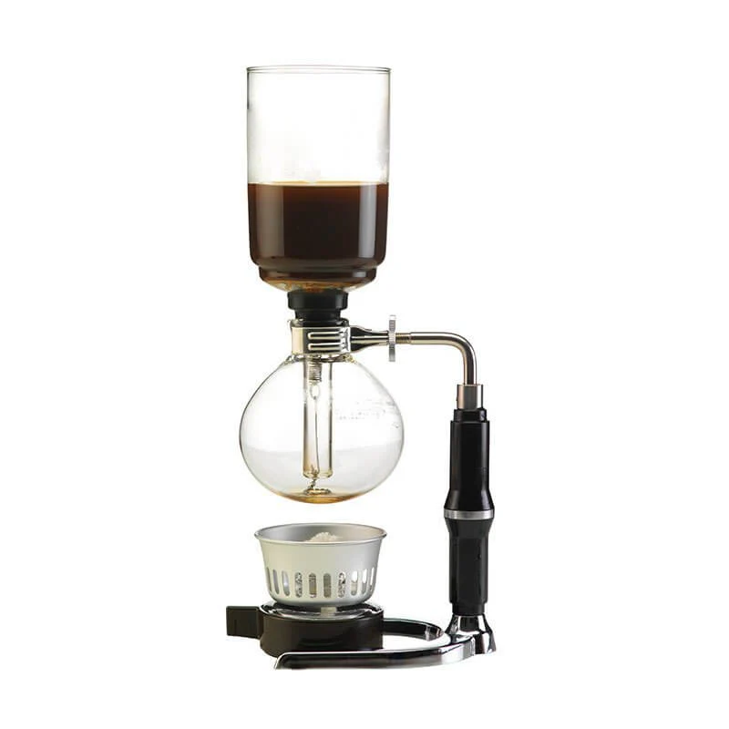 Hario Syphon Technica 2 Cup - Image 4
